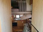 2005 Vanguard Maverick Camper