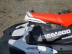 2026 Sea Doo Spark