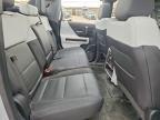2025 GMC Hummer Pickup 2X