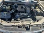 2008 GMC Canyon SLE