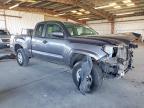 2017 Toyota Tacoma SR