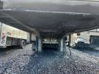 2024 Manac Drop Deck Trailer