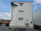 2022 Great Dane 2022 Great Dane CCC-3314-01053 DRY Van Trailer