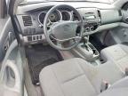 2005 Toyota Tacoma Base