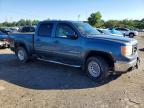 2008 GMC Sierra K1500