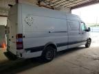 2015 Mercedes-Benz Sprinter 3500 Delivery Van
