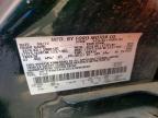 2012 Ford F350 Super Duty