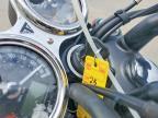 2023 Triumph Bonneville T120