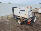 1999 MQP 1999 MQ Power Generation