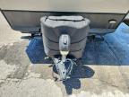 2021 Foresriver 2021 Forest River Mini Lite Camper