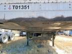 2013 Unknown 2013 Utility VS2RA Refrigerated Van Trailer