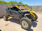 2024 Can-Am Maverick R Utility Vehicle
