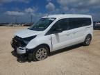 2023 Ford Transit Connect XLT
