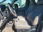 2019 Ford F550 Super Duty
