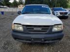 1998 Isuzu Hombre