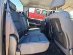 2015 GMC Sierra K1500 SLE