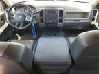 2011 Dodge RAM 2500