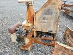 2005 Others Industrial Equipment