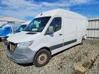2020 Freightliner 2020 Frht Sprinter 2500 Delivery Van