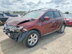 2009 Nissan Murano