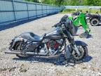 2014 Harley-Davidson Flhxs Street Glide Special