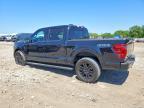 2024 Ford F150 Platinum