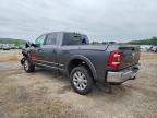 2022 Dodge RAM 3500 Limited