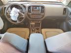 2015 Chevrolet Colorado