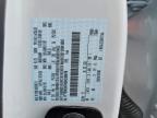2025 Ford F150 STX