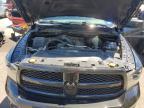2016 Dodge RAM 1500 ST