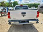 2018 Chevrolet Silverado C1500 LT