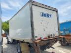 2019 Ford F450 Super Duty BOX Truck