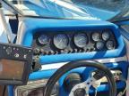 1990 Sea Ray SRV180