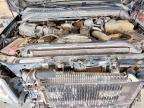 2008 Ford F250 Super Duty