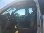 2017 Ford F350 Super Duty