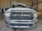 2022 Dodge RAM 3500 Tradesman