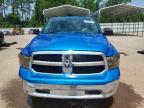 2021 Dodge RAM 1500 Classic Tradesman