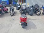 2010 Honda Elite