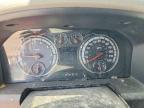 2009 Dodge RAM 1500