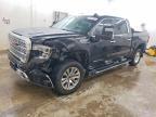 2020 GMC Sierra K1500 Denali