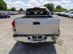 2008 Toyota Tundra SR5
