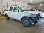 2021 Nissan Frontier PRO-4X