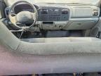 2006 Ford F250 Super Duty