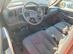 2005 Chevrolet Silverado C1500
