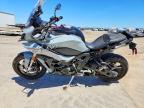 2020 BMW S 1000 XR