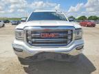 2017 GMC Sierra K1500 SLT