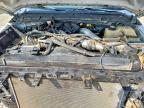 2015 Ford F350 Super Duty