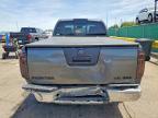 2006 Nissan Frontier SE