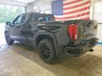 2023 GMC Sierra K1500