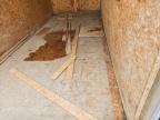2018 Stealth STET716TA2 Enclosed Cargo Trailer